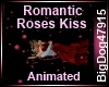 [BD] Romantic Roses Kiss
