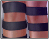 Alina Boots Black