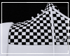 Checkmate shoes (M)