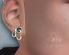 Earrings | Asteri v2
