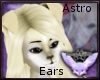 [KK] Astro Ears