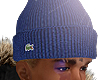 Bonnet Lacoste.