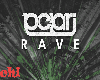 PELARI - RAVE PART 1