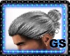 "GS" VIRGIL HAIRSTYLE #8