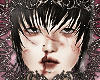 ♱cold