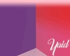 YD Panel Multi Colores