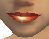 Lipstick - Gilded (Jen)