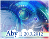 Aby.20.3.2012_V.II