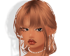 𝓁. yuuta ginger