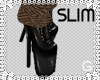 G l Choco Winter Boots
