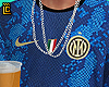 Inter Milan a braba