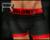 !f Boxers for Malone