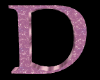 E* D Letter