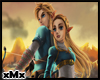 L Zelda Poster 06