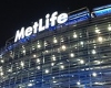 MetLife Stadium