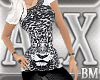 (ACX)Tigresa BM
