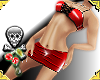 (PC) RED PLAZTIKZ