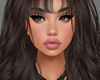 Cenobia Black