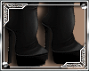 ^^Basic Boots^^Black V2