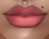â¥ Ombre Lips