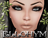 ~E- Mrs. S Mesh Head A