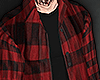 Ay. Plaid v6. ✓