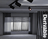 [A] Room 49_1
