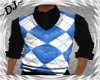 {DJ} GQ Smooth V5