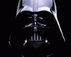 Darth Vader VB