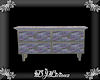 DJL-Lav Nursery Dresser