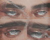 Bushy Brows®