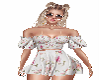 Floral