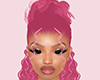 ❤️Georgie Derivable