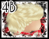 [4B] K.E Blondie