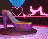 MF Love Motel