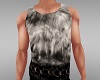 Viking Series Undershirt