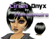 Cirian Onyx Moon