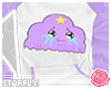 ! LSP Adv Time 