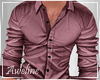 Simon Shirt