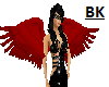 BK_red wings