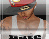 billionaire mafia white 