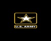 Army T