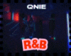 Q l R&B MP3