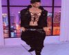 Full Bck  Outfit+Tattoo