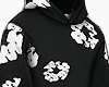 Moletom Black S