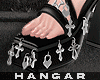 H. Did Heels