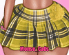 *M Cressida Y