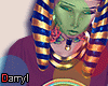 D| Thug Pharaoh