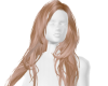 [TSA] Blonde Noel