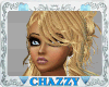 "CHZ Kahi Blonde2
